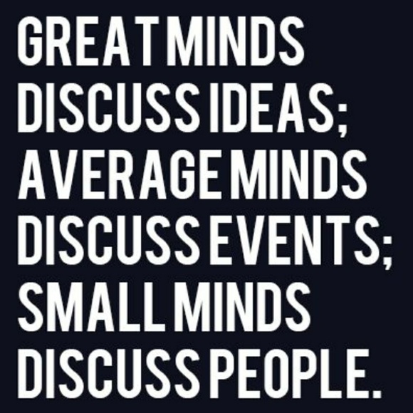 Hey there, I'm Shannon, a posh ambassador... - Picture 4 of 8